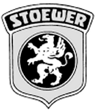 badge-stoewer