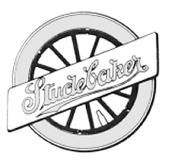 badge-studebaker