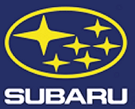 badge-subaru