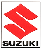 badge-suzuki