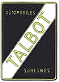 badge-talbot