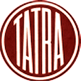 badge-tatra