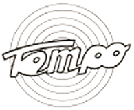 badge-tempo
