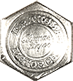 badge-thomas-flyer