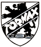 badge-tornax-1