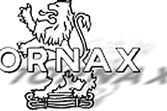 badge-tornax