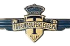 badge-touring