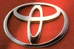 badge-toyota