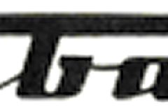 badge-trabant-1