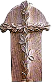 badge-trauer-symbol