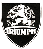 badge-triumph-de