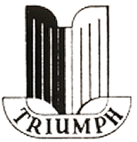 badge-triumph-uk1