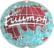 badge-triumph-uk2