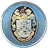 badge-tucker