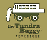 badge-tundra-buggy