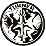 badge-turner