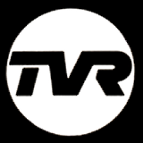 badge-tvr