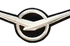 badge-uaz-linz