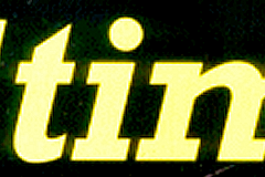 badge-ultima