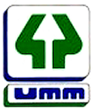 badge-umm