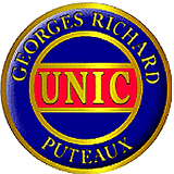 badge-unic