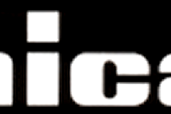 badge-unicar