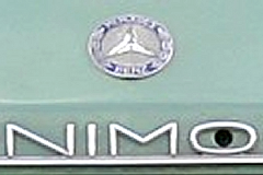 badge-unimog-1