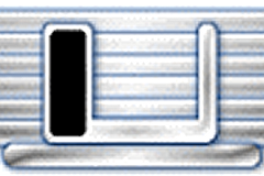 badge-unipower