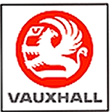 badge-vauxhall