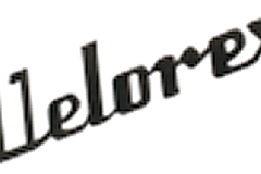 badge-velorex