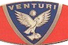 badge-venturi