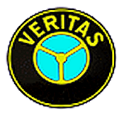 badge-veritas