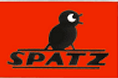badge-victoria-spatz