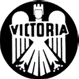 badge-victoria