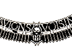 badge-voisin-avions