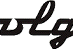 badge-volga