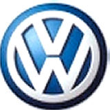 badge-volkswagen