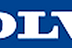 badge-volvo-1