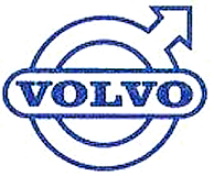 badge-volvo