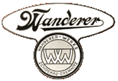 badge-wanderer