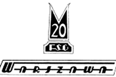 badge-warszawa-1