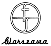 badge-warszawa