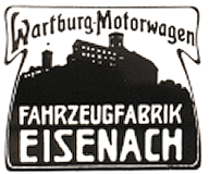 badge-wartburg-eisenach