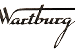 badge-wartburg