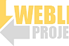 badge-weblink-projekt