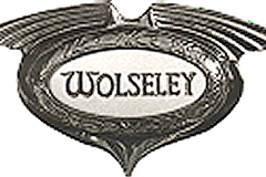 badge-wolseley