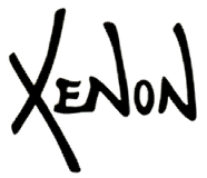 badge-xenon