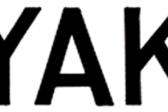 badge-yak