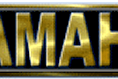 badge-yamaha-1