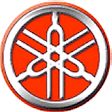 badge-yamaha-2